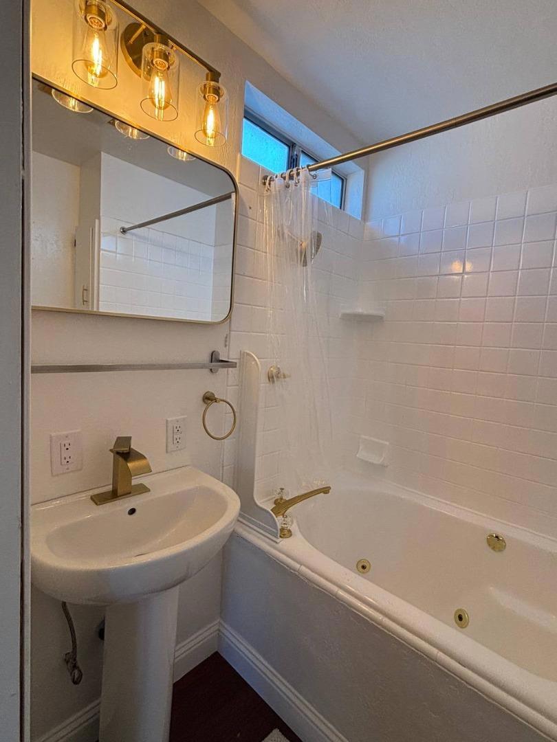 MLS #ML82028626 image #5