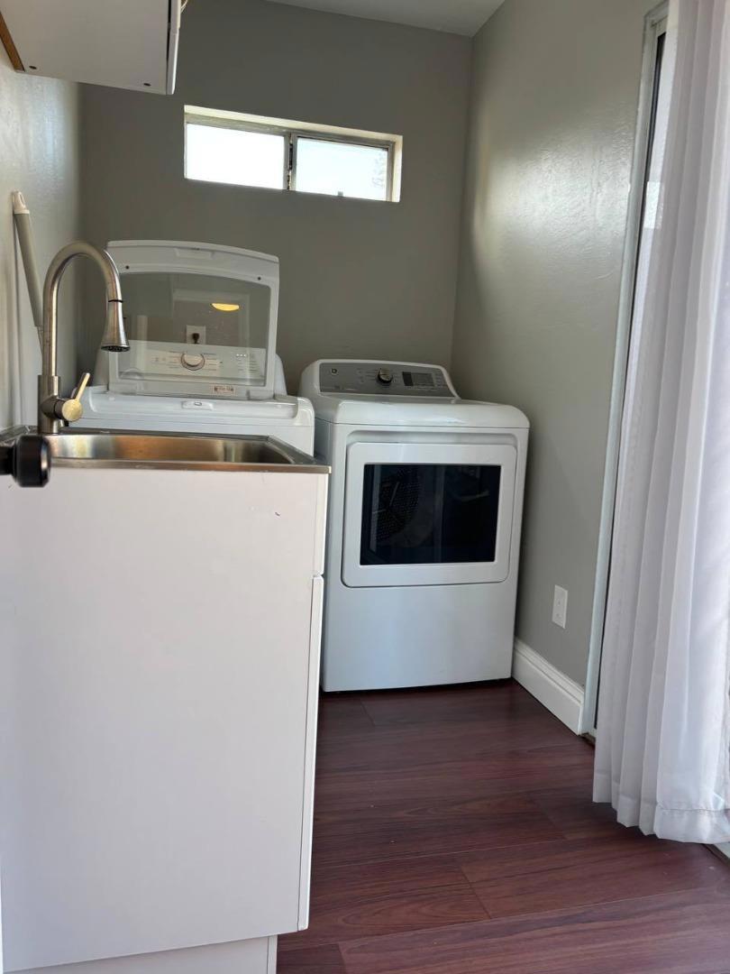 MLS #ML82028626 image #6