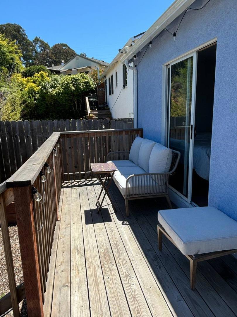 MLS #ML82028626 image #7