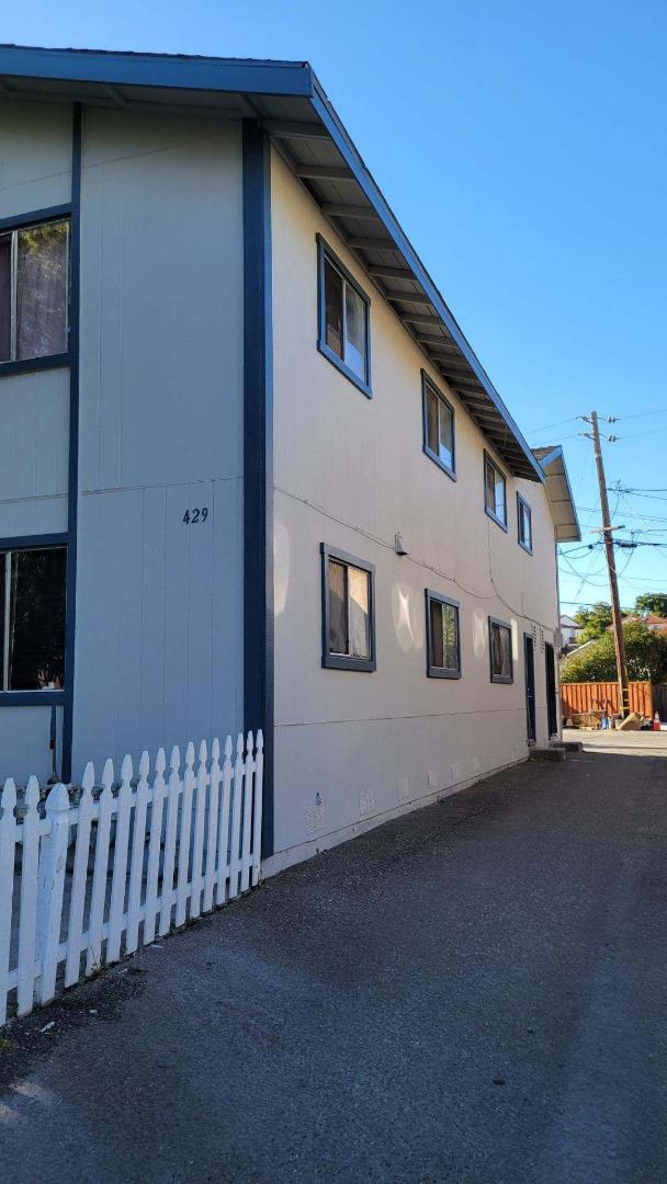 MLS #ML82028627 image #2