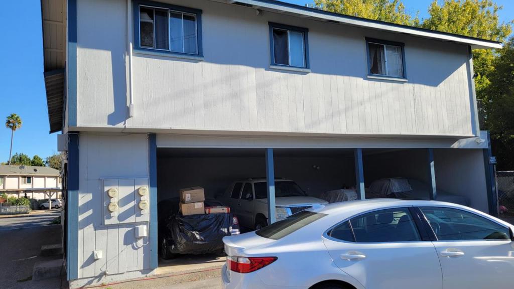 MLS #ML82028627 image #3