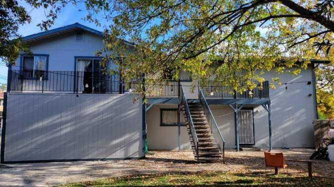 MLS #ML82028627 image #5