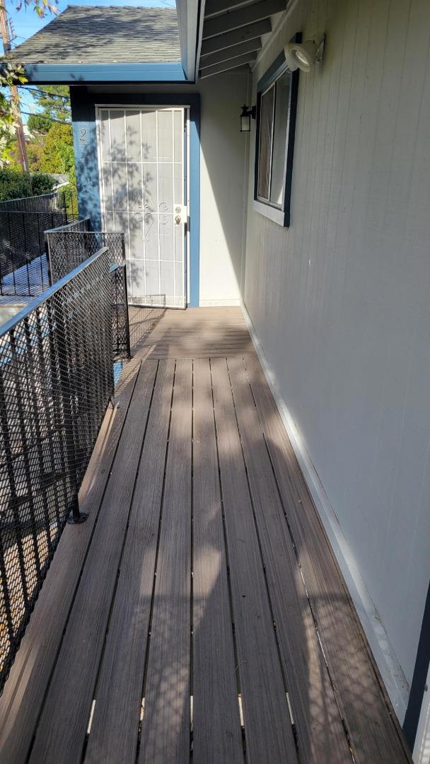 MLS #ML82028627 image #6