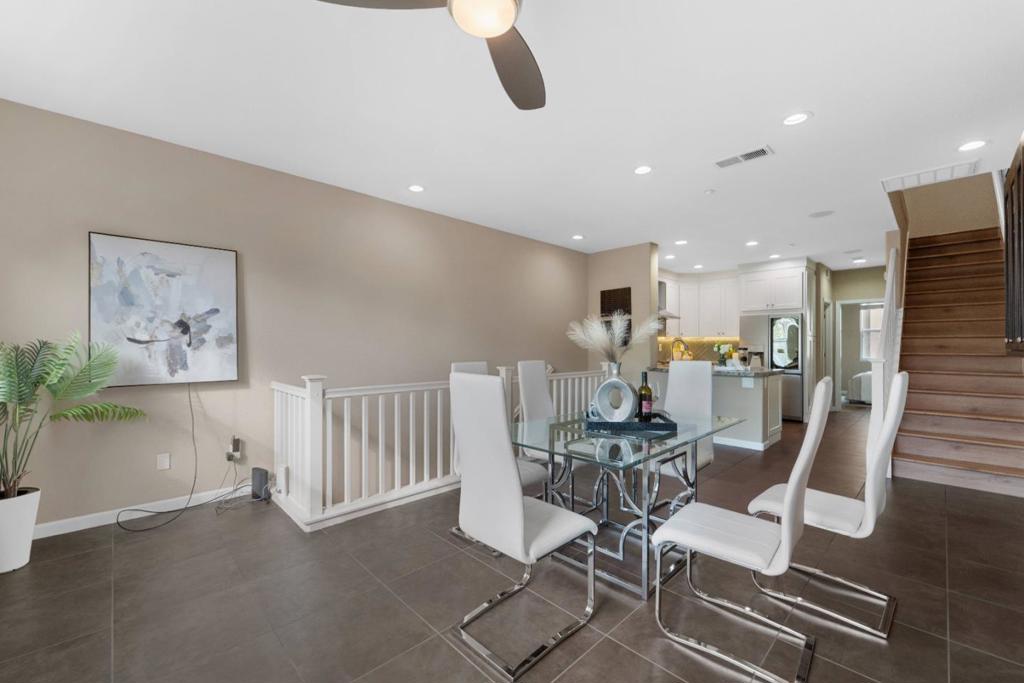 MLS #ML82028631 image #1