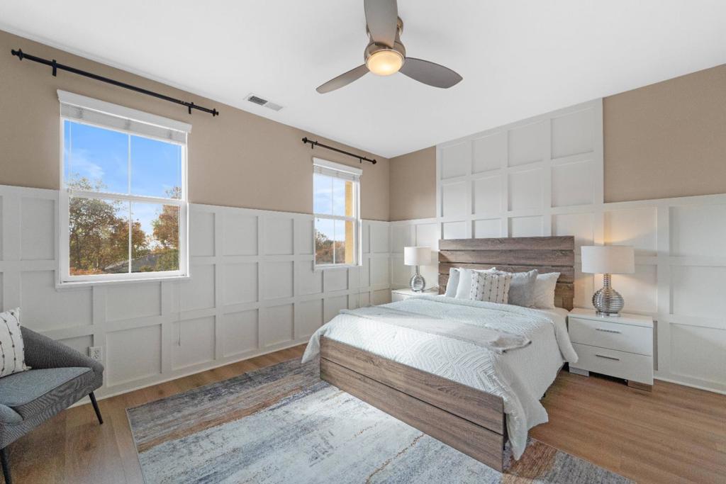 MLS #ML82028631 image #10