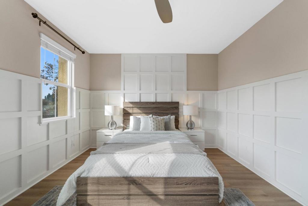 MLS #ML82028631 image #11