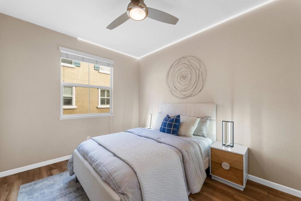 MLS #ML82028631 image #12