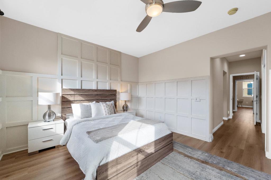 MLS #ML82028631 image #13