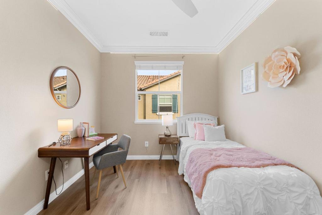 MLS #ML82028631 image #14