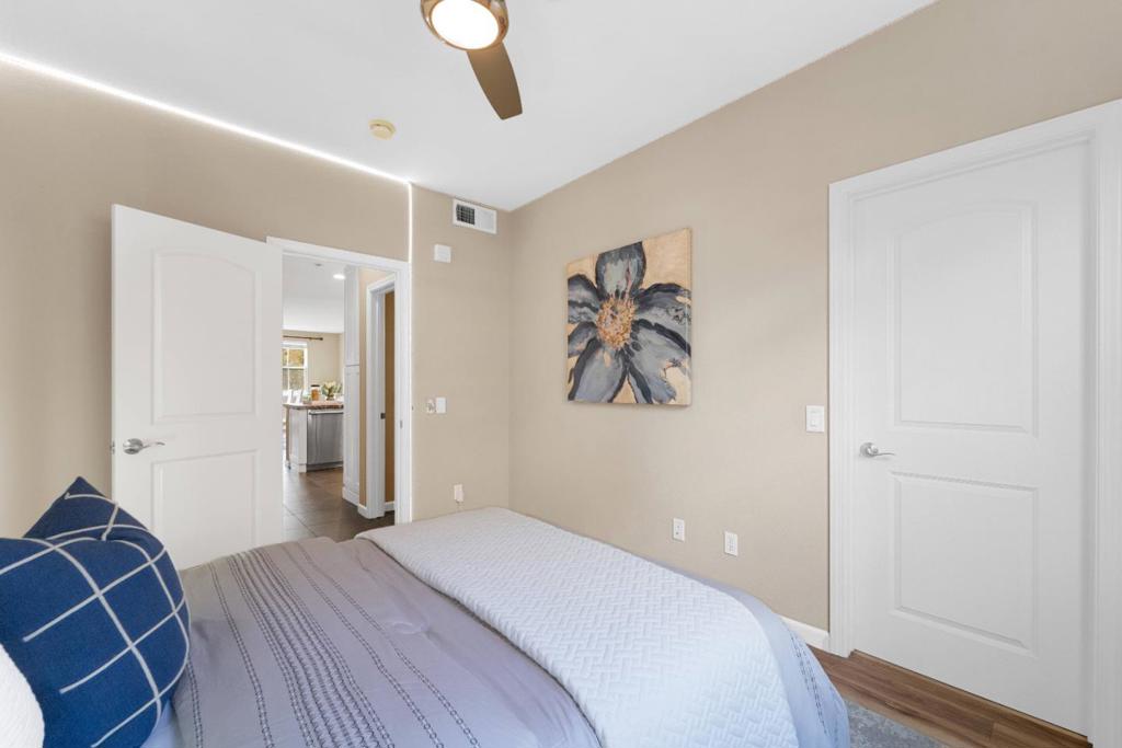 MLS #ML82028631 image #15