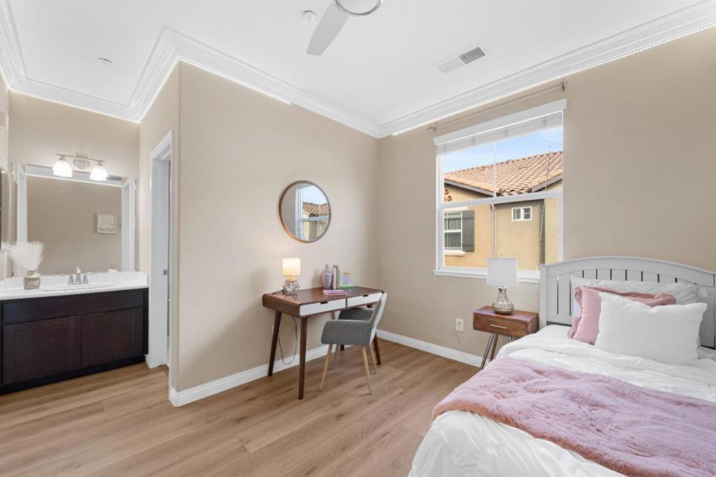 MLS #ML82028631 image #16