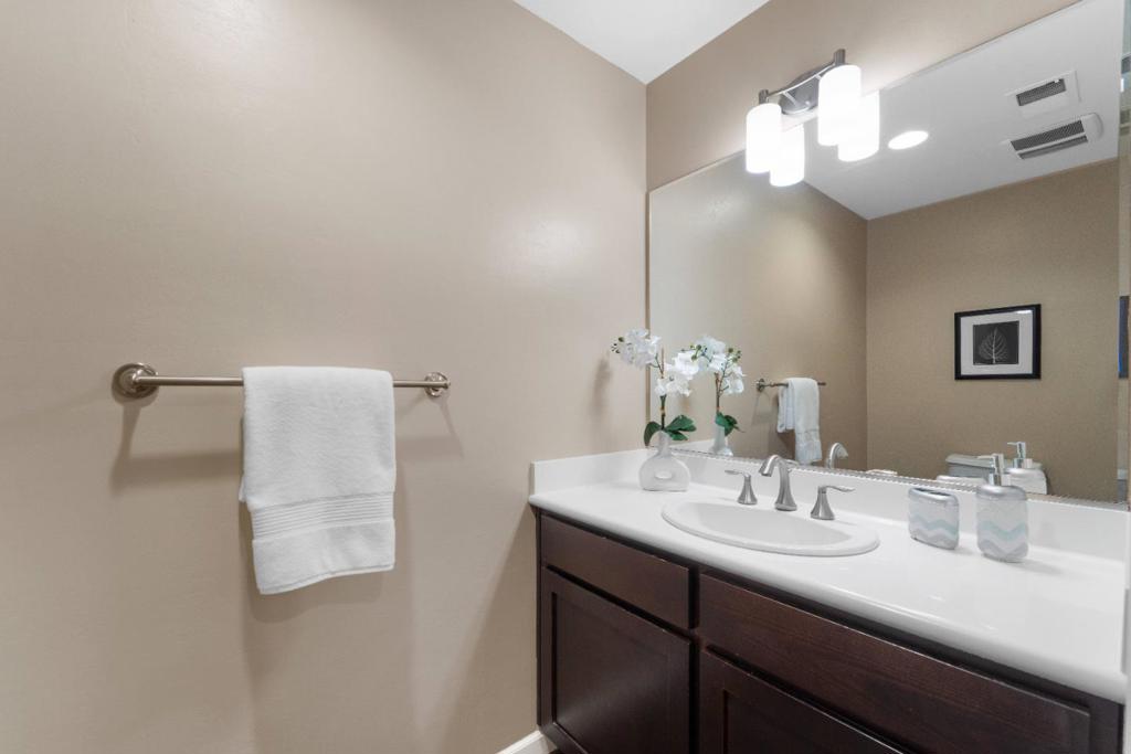 MLS #ML82028631 image #18