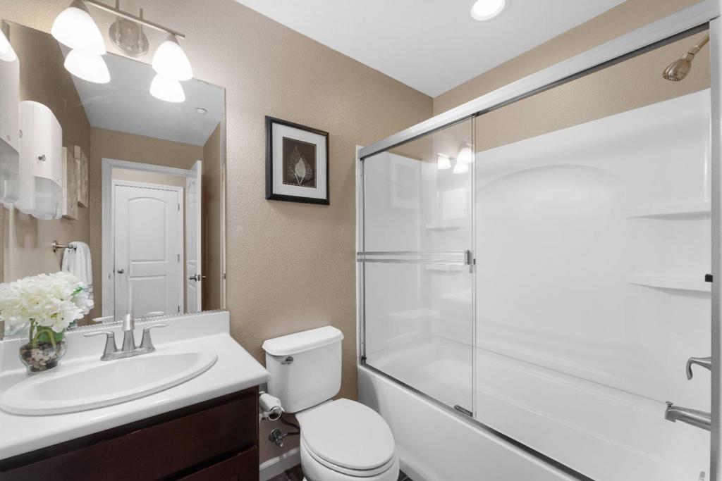 MLS #ML82028631 image #19