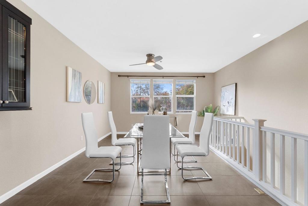 MLS #ML82028631 image #2