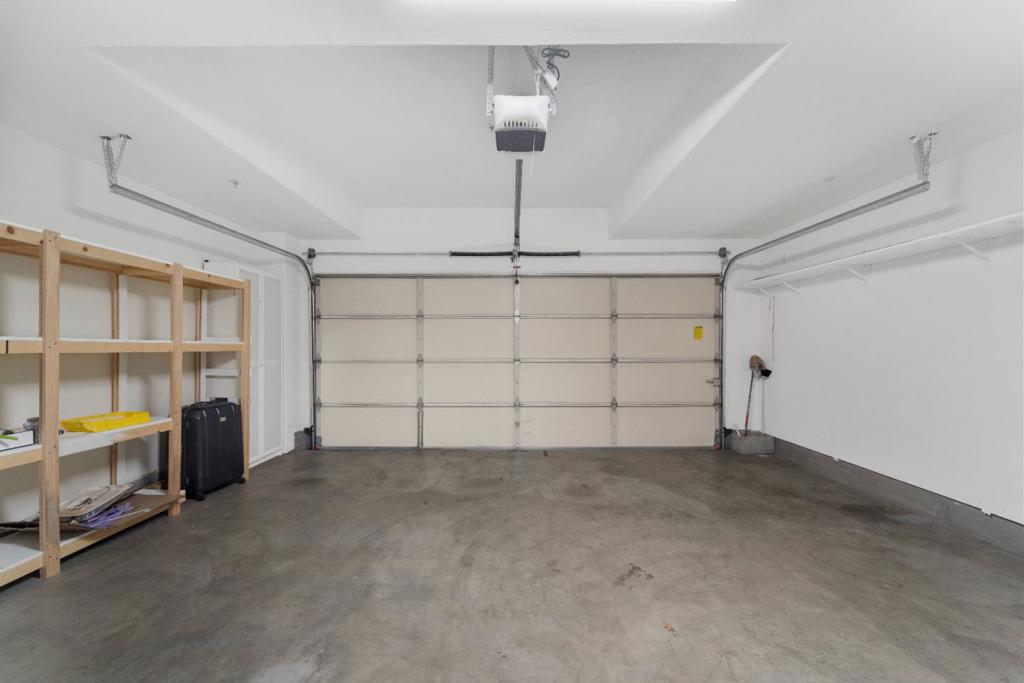 MLS #ML82028631 image #22