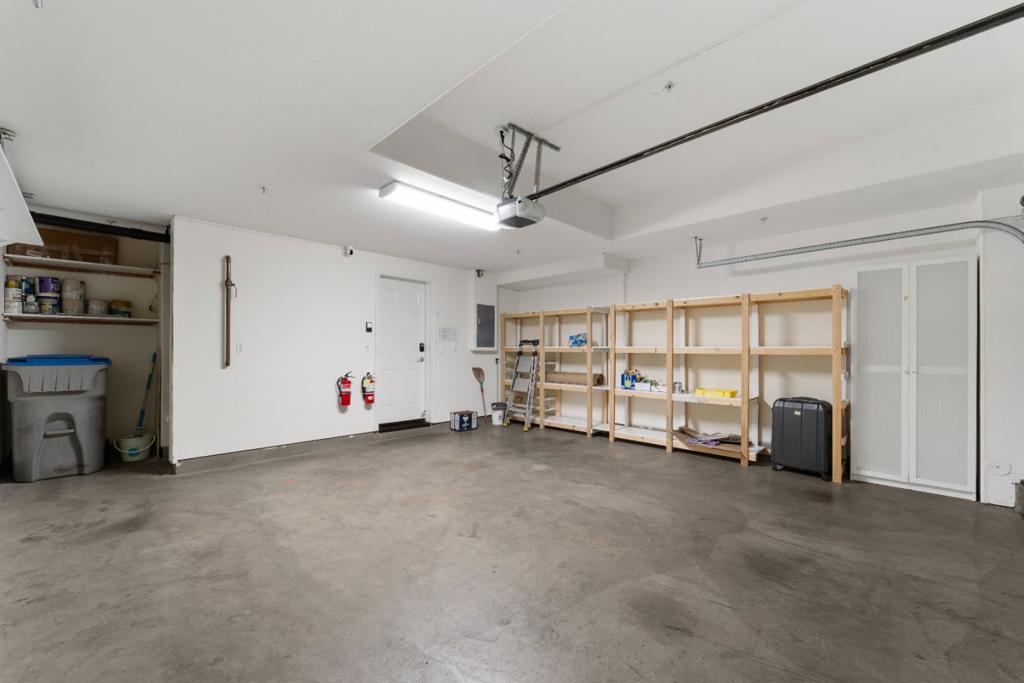 MLS #ML82028631 image #23