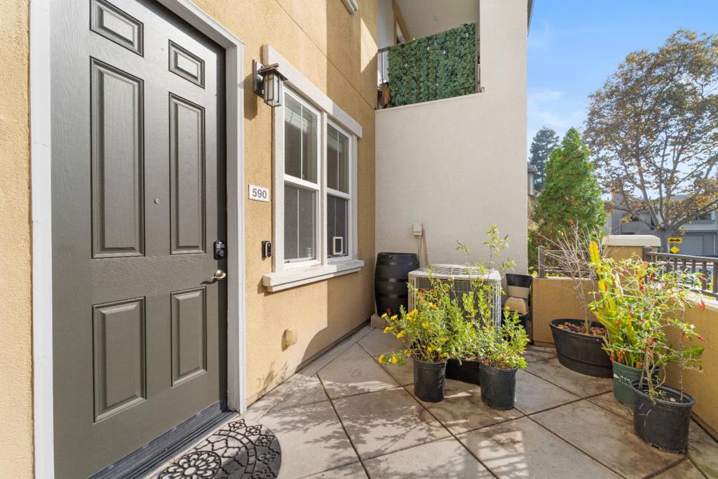 MLS #ML82028631 image #24