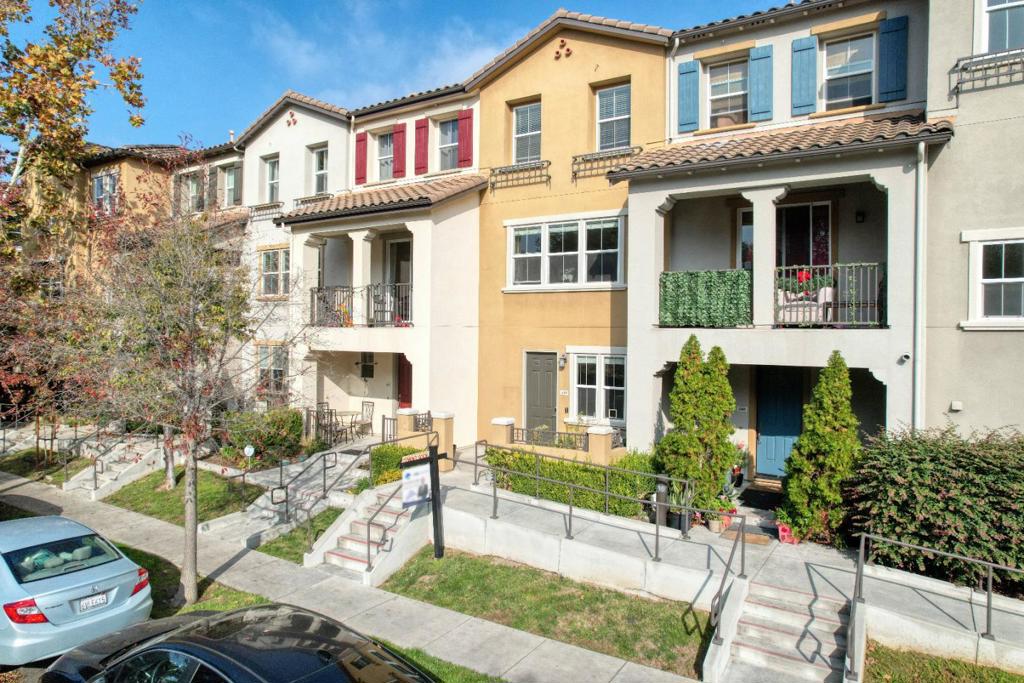 MLS #ML82028631 image #26