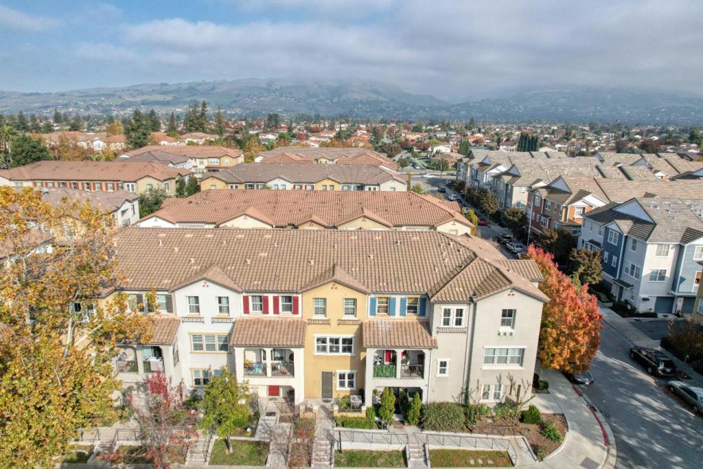 MLS #ML82028631 image #27