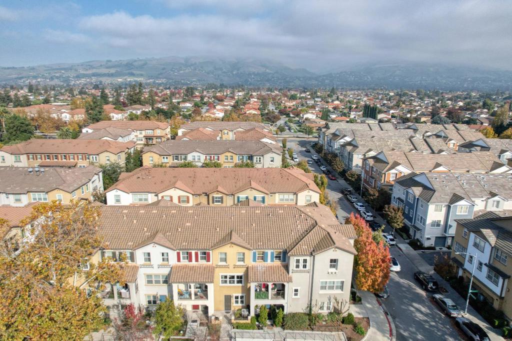 MLS #ML82028631 image #29