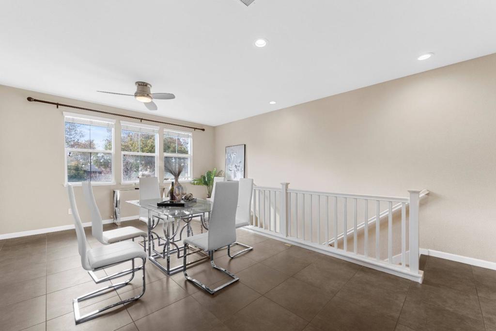 MLS #ML82028631 image #3