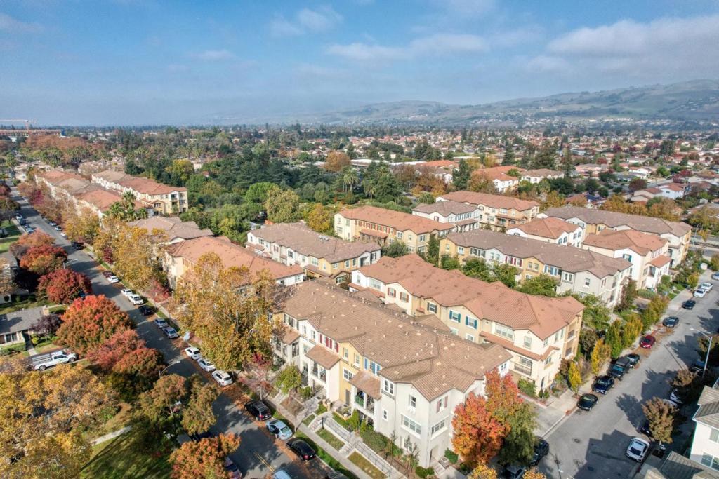 MLS #ML82028631 image #30