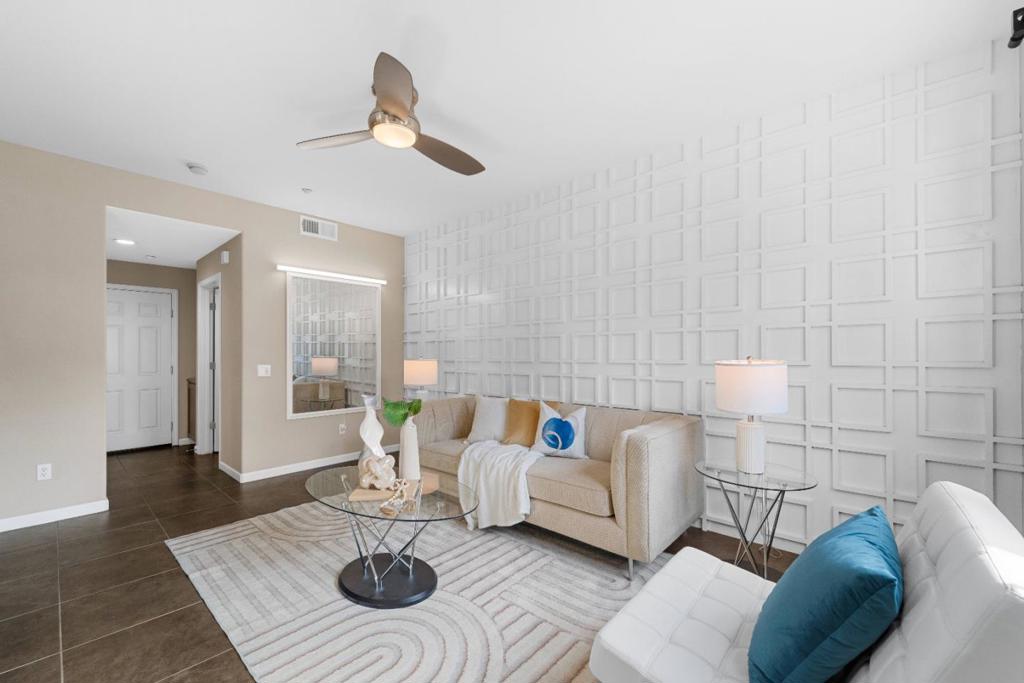 MLS #ML82028631 image #6