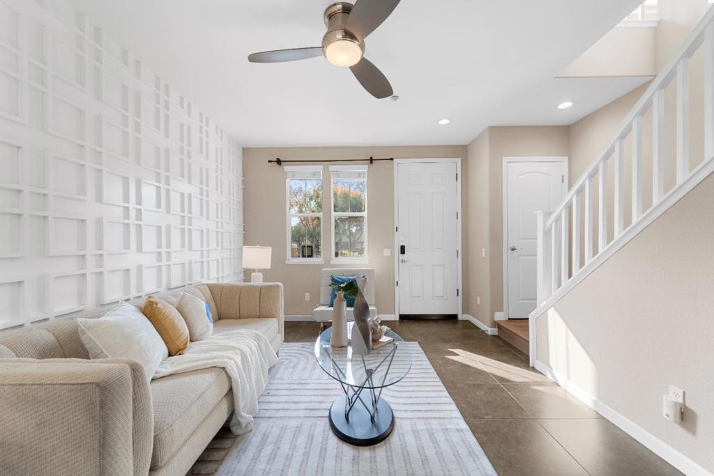 MLS #ML82028631 image #7