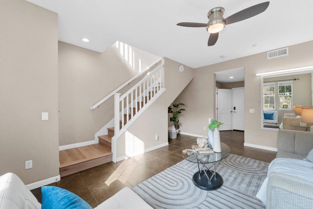 MLS #ML82028631 image #8