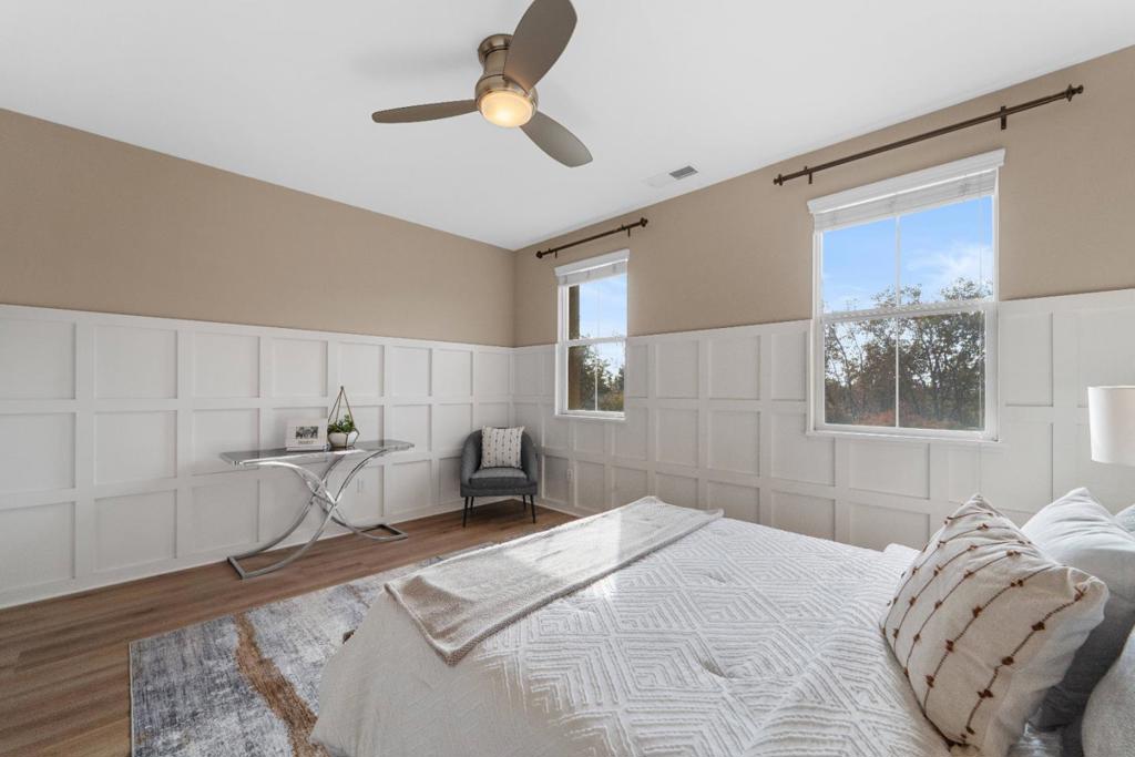 MLS #ML82028631 image #9