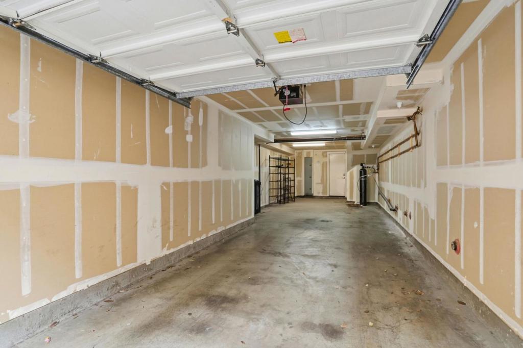 MLS #ML82028633 image #12