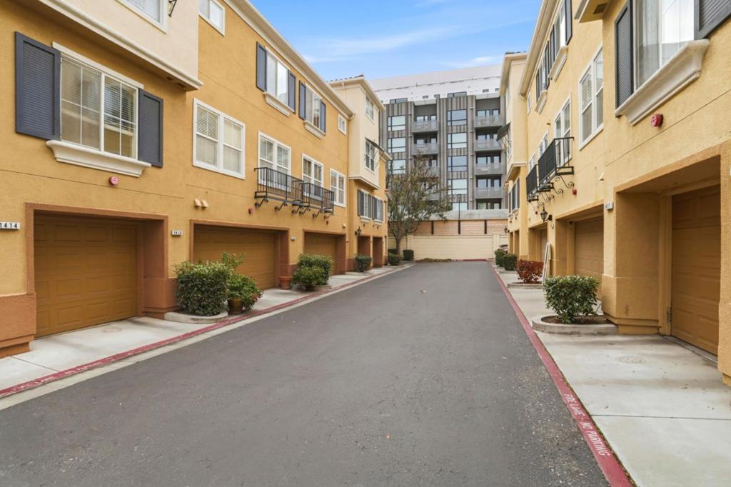 MLS #ML82028633 image #14