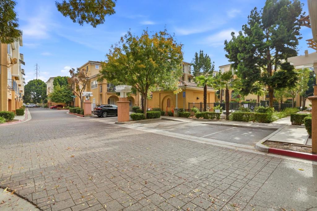 MLS #ML82028633 image #15