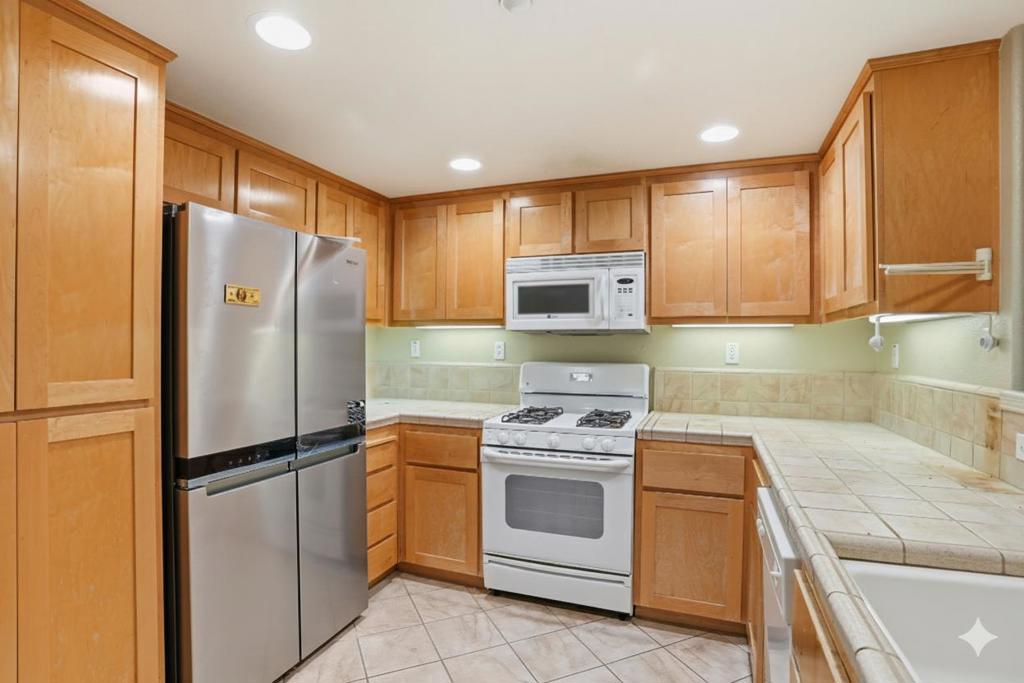 MLS #ML82028633 image #16