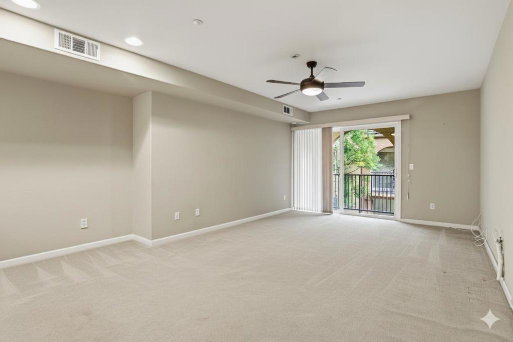 MLS #ML82028633 image #17