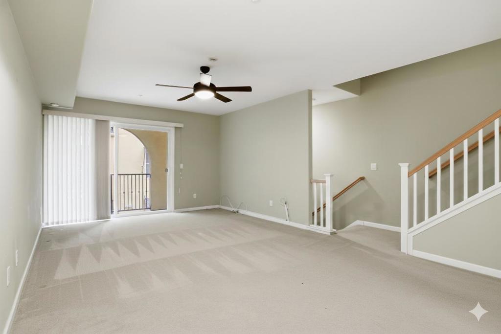 MLS #ML82028633 image #18