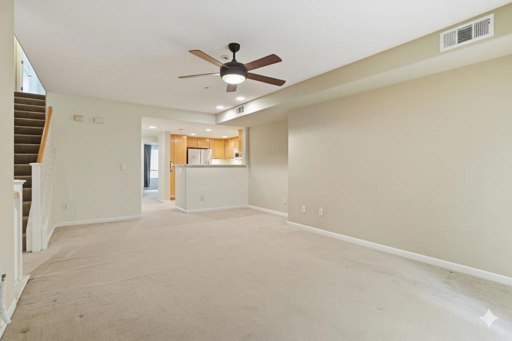 MLS #ML82028633 image #19