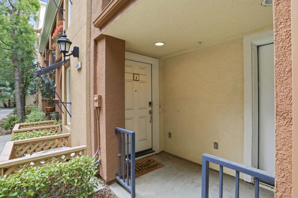 MLS #ML82028633 image #2