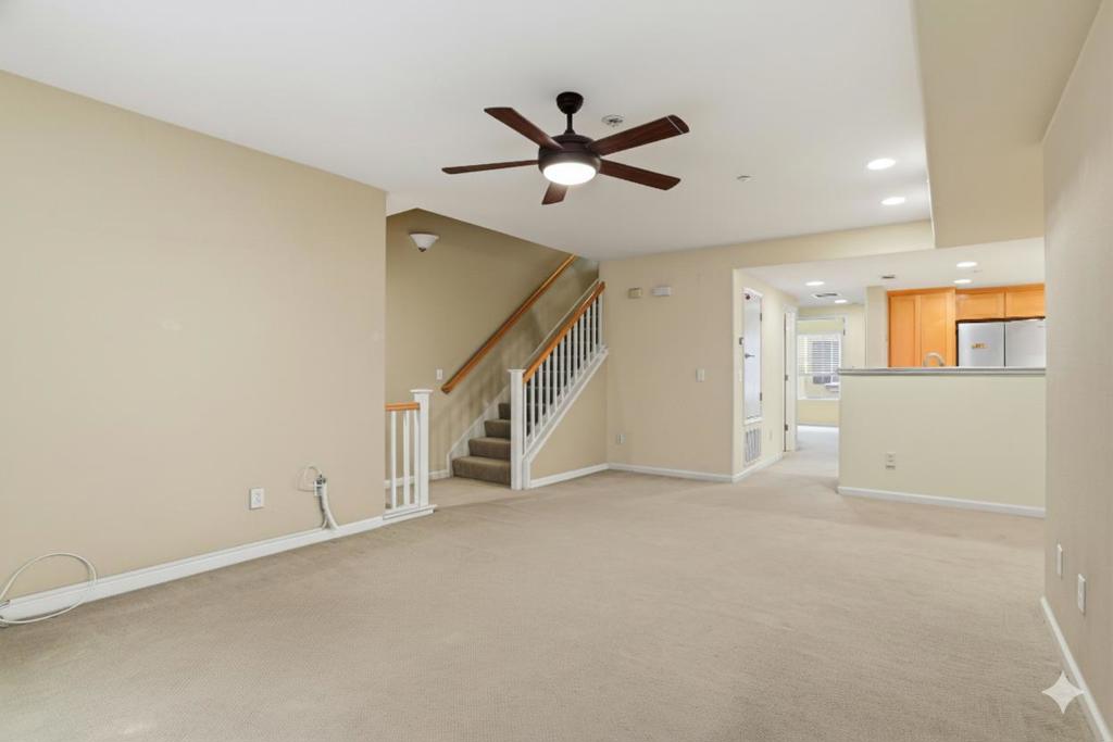 MLS #ML82028633 image #20