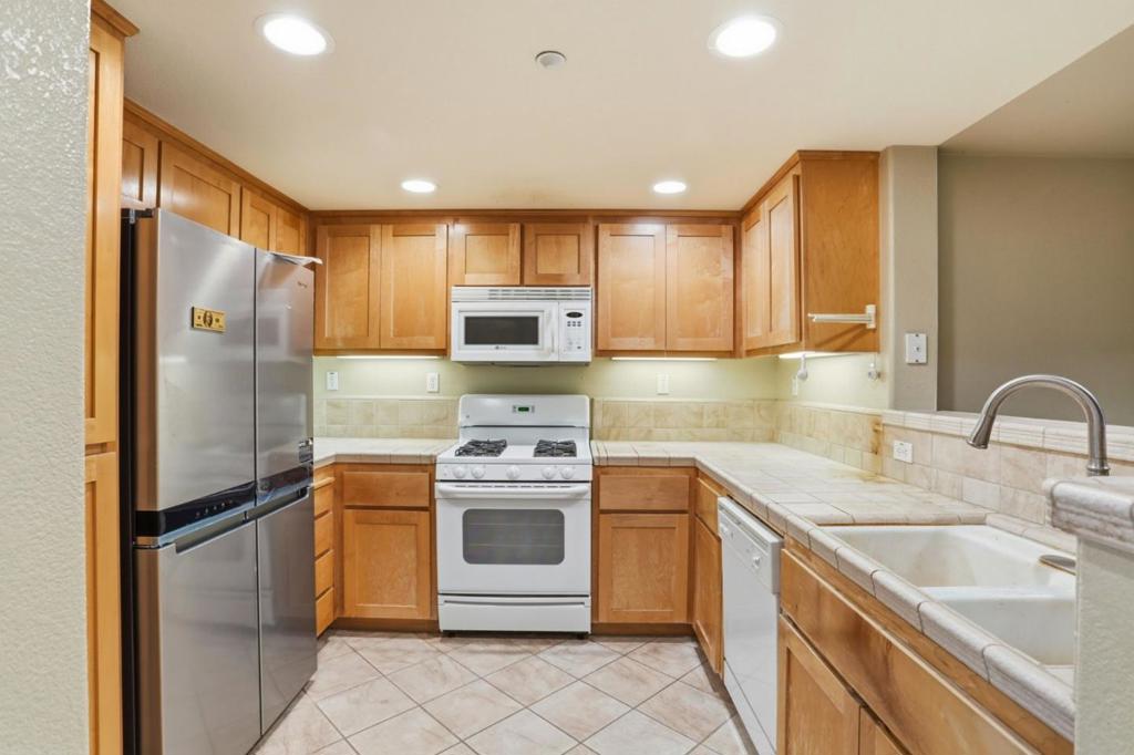 MLS #ML82028633 image #3