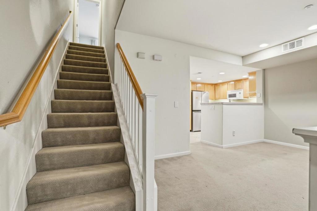 MLS #ML82028633 image #4