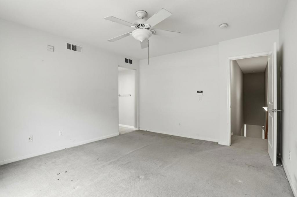 MLS #ML82028633 image #5