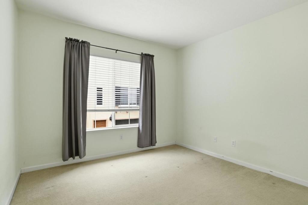 MLS #ML82028633 image #6