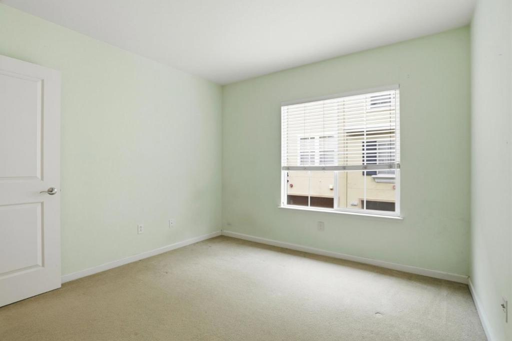 MLS #ML82028633 image #7