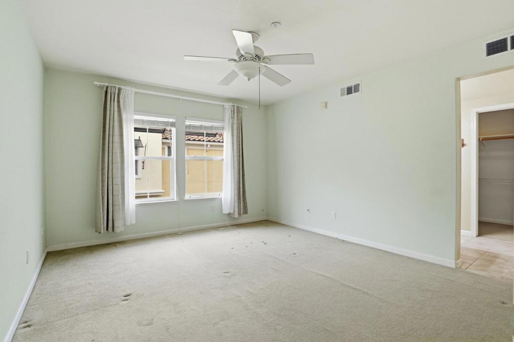 MLS #ML82028633 image #8