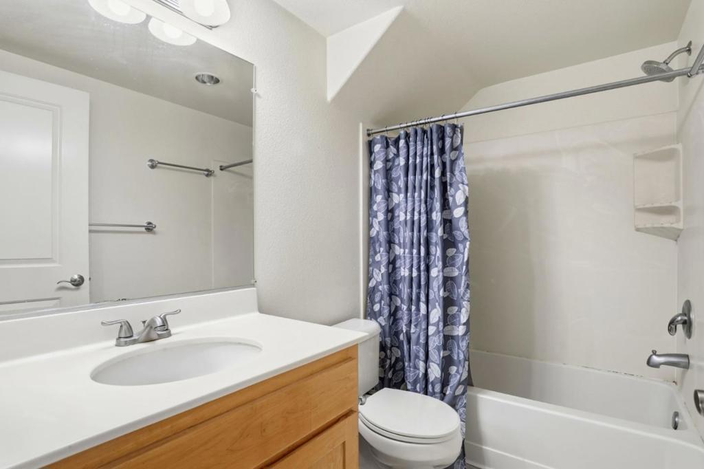 MLS #ML82028633 image #9