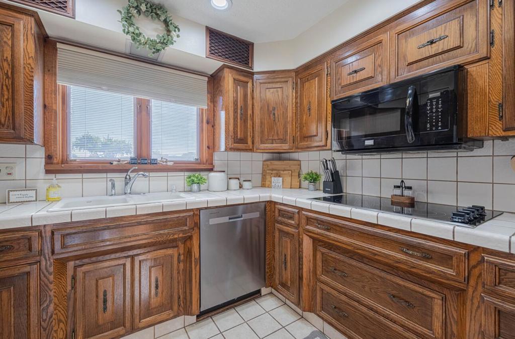 MLS #ML82028638 image #10