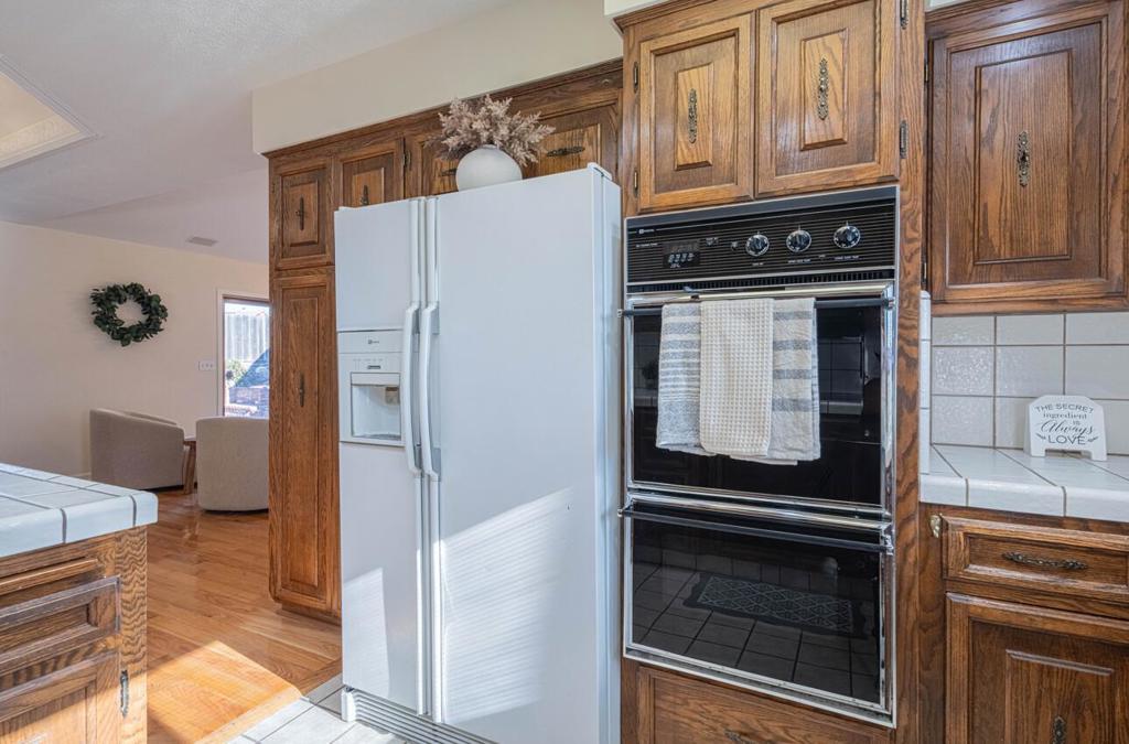 MLS #ML82028638 image #11