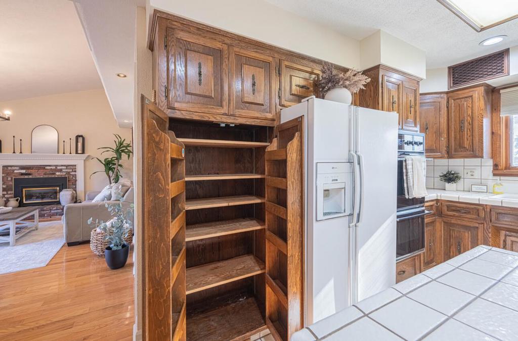 MLS #ML82028638 image #12