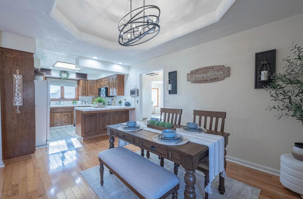 MLS #ML82028638 image #13